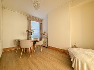 Photo 20- click for photo gallery